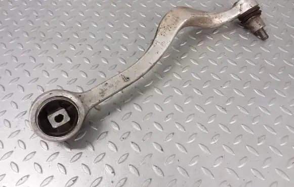 BMW 5 F10 F11 Front control arm