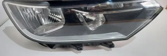 Volkswagen PASSAT B8 Headlight/headlamp 3G1941006 3G1941006B 30019479