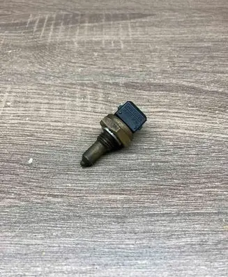 BMW 3 E90 E91 Coolant temperature sensor 1433076