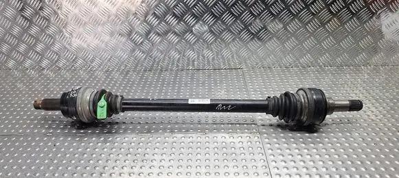 BMW X5 F15 Rear driveshaft S16923195 7564127