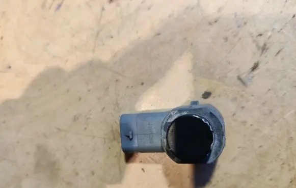 Volkswagen PASSAT B6 Parking PDC sensor 3C0919275S