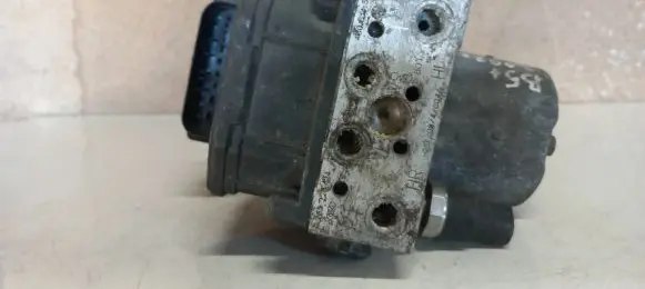 Volkswagen PASSAT B5.5 ABS Pump 265950055