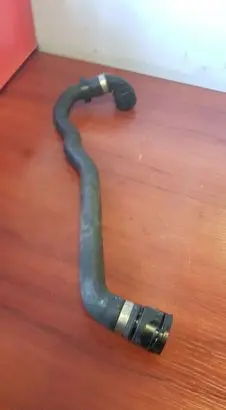 BMW 1 E81 E87 Engine coolant pipe/hose 7796871
