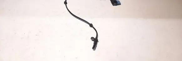 Mercedes-Benz S W222 ABS rear brake sensor A222905990501