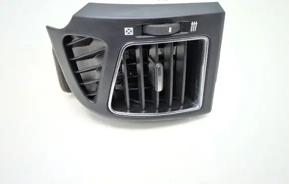Chevrolet Captiva Dashboard side air vent grill/cover trim 95108270