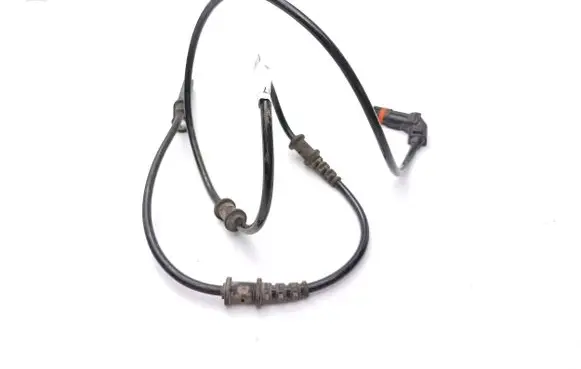 Mercedes-Benz ML W166 ABS brake wheel speed sensor A1665400217