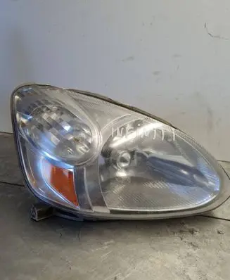 Infiniti G35 Headlight/headlamp 52067 52068SAE