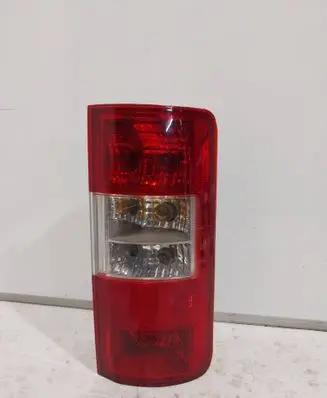 Ford Transit - Tourneo Connect Tailgate rear/tail lights 2t1413n412ab