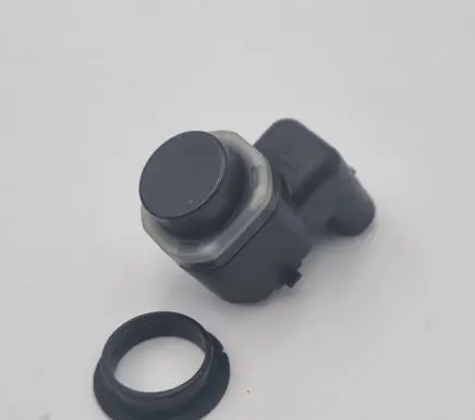 BMW 5 F10 F11 Parking PDC sensor 9173108 1005101131 607067