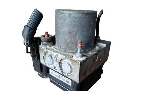 Toyota Auris 150 ABS Pump 0265950512 0265235065 4454002060