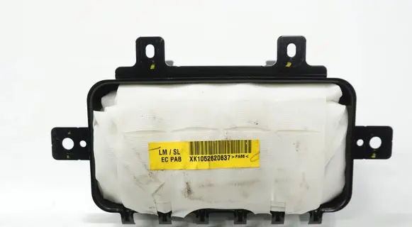 Hyundai ix35 Passenger airbag 845302Y000ACR