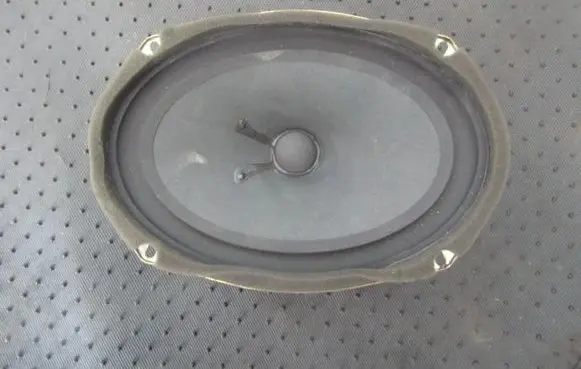 KIA Carnival Front door speaker 0k53h66960