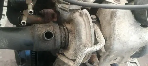 Turbo