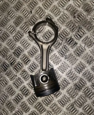 Maserati Levante Piston 2017H