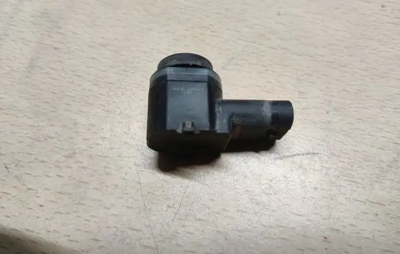 Ford Focus Parking PDC sensor AM5T15K859AAW