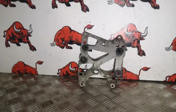Volkswagen Multivan T6 other engine part 04L145798