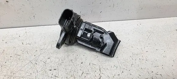 Volvo V40 Mass air flow meter 31430000