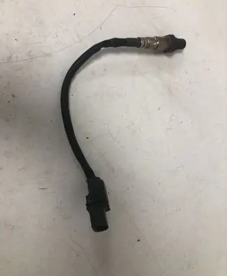 BMW 5 E39 Lambda probe sensor 779160001