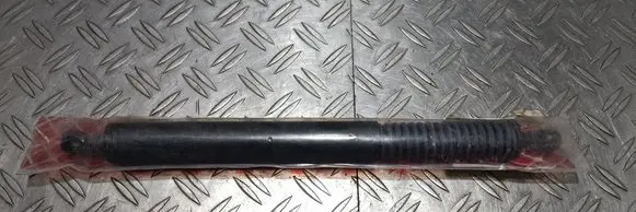 Mercedes-Benz E W211 Tailgate/trunk/boot tension spring 2119801464 B4174596 32048