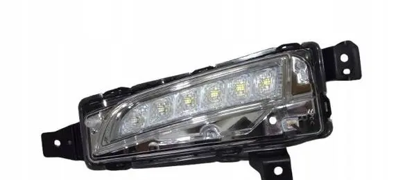 Suzuki Vitara (LY) LED Daytime headlight 755700RL
