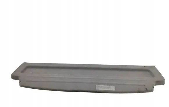 Toyota RAV 4 (XA20) Parcel shelf 