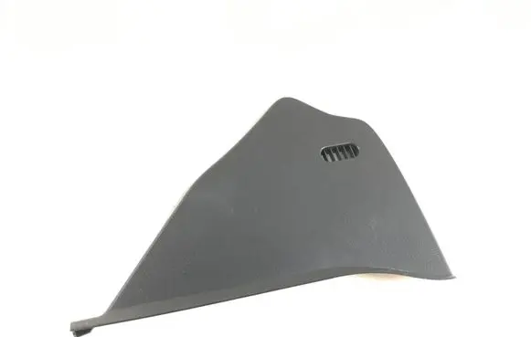Lexus RX 450H Dashboard side end trim 5544348120 5544348130