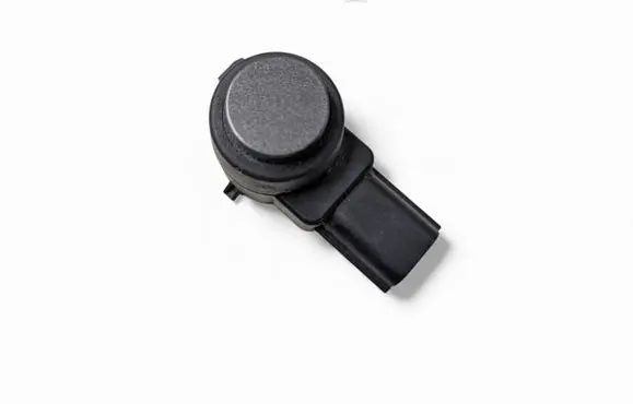 Opel Astra J Parking PDC sensor 0263003817 13282887