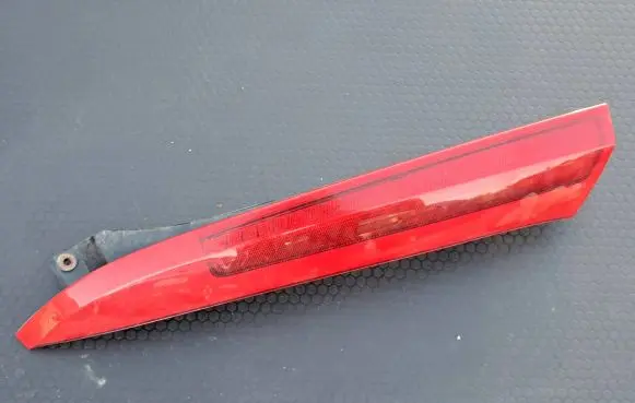 Volvo XC90 Rear/tail lights 30678220