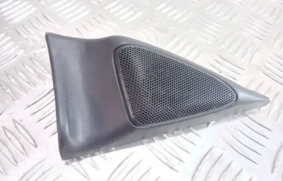 Opel Omega B1 Front door high frequency speaker 90459586 90379282