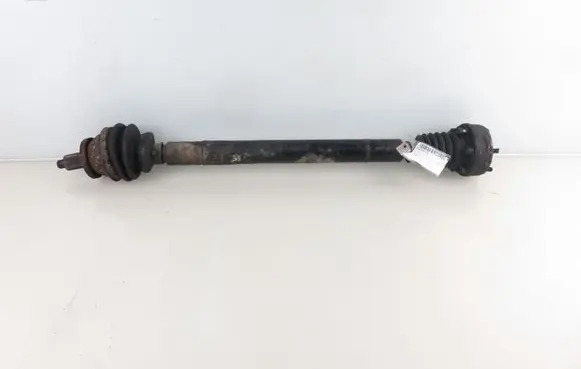 Seat Ibiza III (6L) Front driveshaft