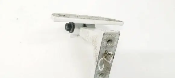 Volvo V60 Rear door lower hinge C8P5D