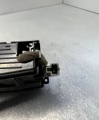 Hyundai Santa Fe Car ashtray K6K23