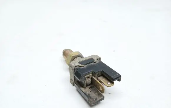 Toyota Corolla E90 Brake pedal sensor switch