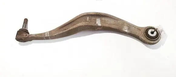 BMW 5 GT F07 Rear upper control arm/wishbone