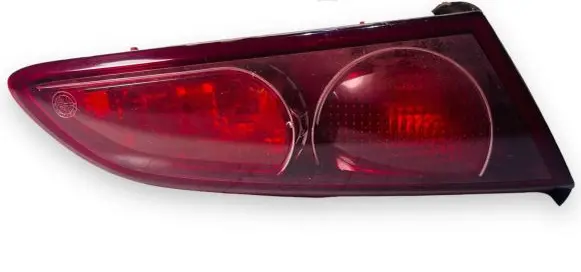 Alfa Romeo 159 Rear/tail lights 60691366