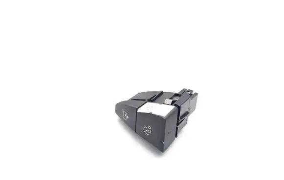 Audi A6 C7 Cruise control switch 4G2927227