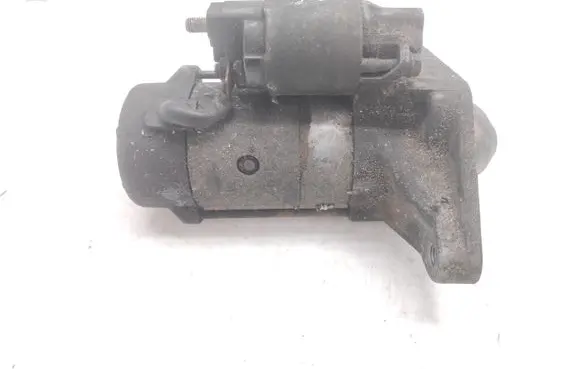KIA Carnival Starter motor 361004X901 031114272