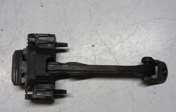 Peugeot 508 Loading door check strap stopper 96845b88980