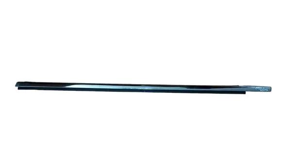 Ford Kuga II Front door glass trim molding 635649B