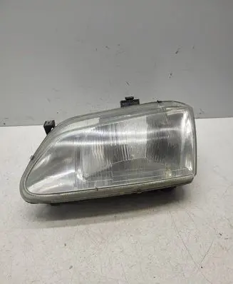 Renault Scenic I Headlight/headlamp