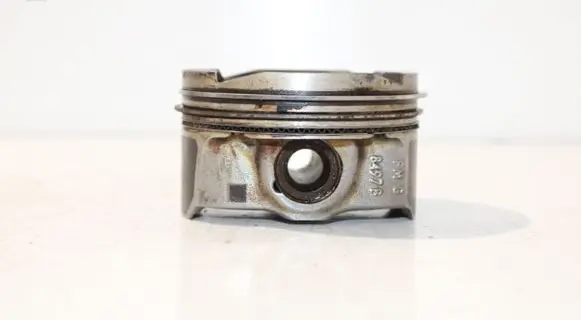 BMW 3 E92 E93 Piston 8497B