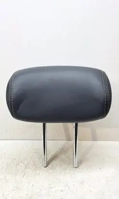 KIA Sportage Rear seat headrest 897053U030EAR