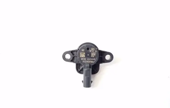 Jaguar F-Pace Airbag deployment crash/impact sensor FK7214C676AA