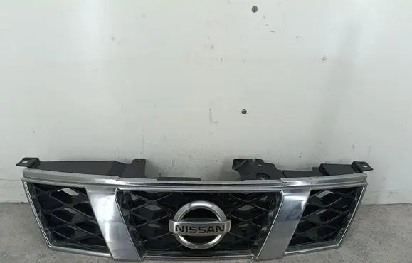 Nissan X-Trail T31 Front grill 62310JG40A
