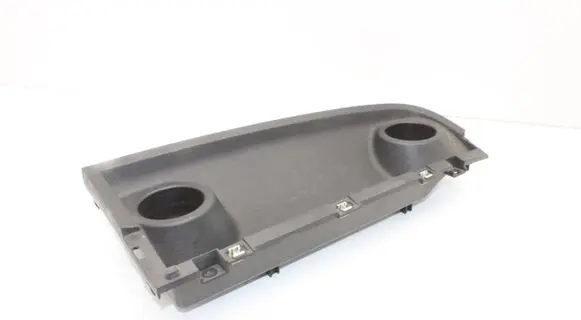 Mercedes-Benz Sprinter W907 W910 Cup holder A9106803301