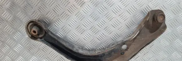 Ford Maverick Front control arm