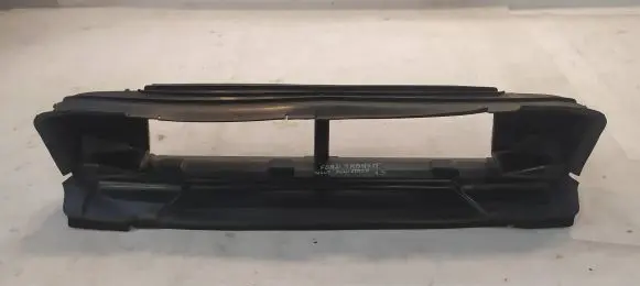 Ford Transit - Tourneo Connect Intercooler air guide/duct channel DT118312AA