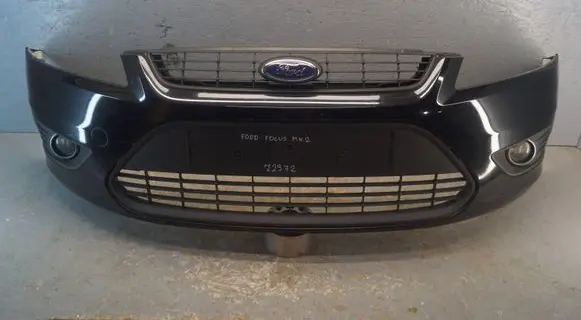 Ford Focus Front bumper 8M5117K819F