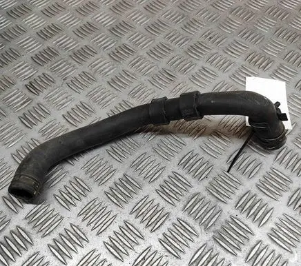 Mercedes-Benz C W205 Engine coolant pipe/hose A2642009700