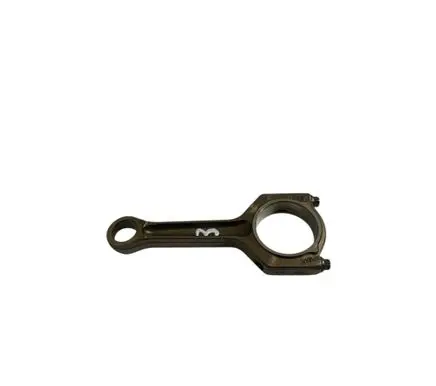 BMW 3 GT F34 Connecting rod/conrod 7624408
